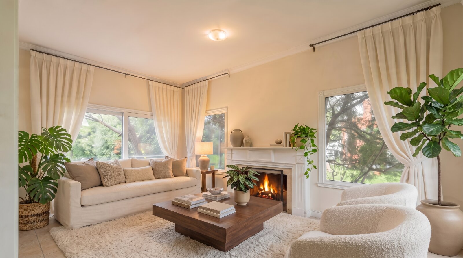 Venta. Casa. 4 ambientes .Pilar Golf. Pileta
