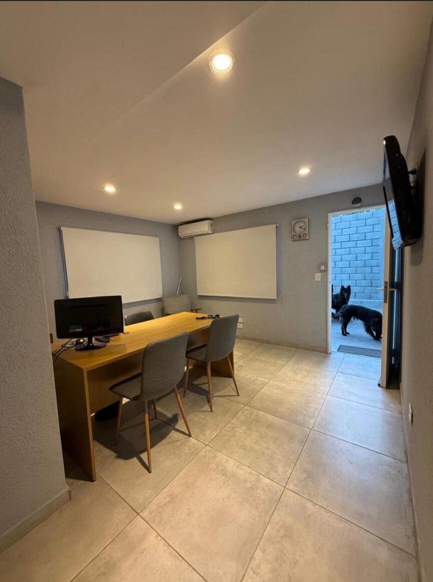 Galpon amplio en venta — foto 6