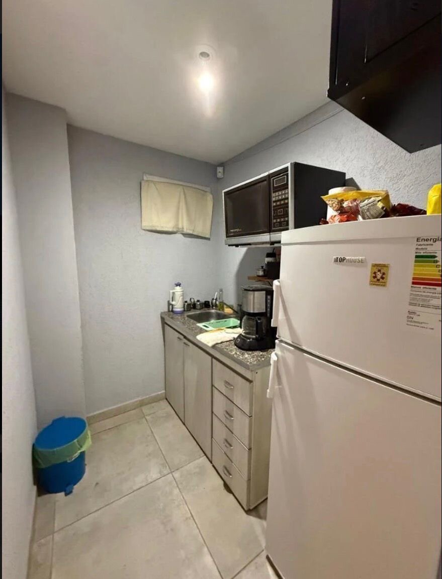Galpon amplio en venta — foto 4