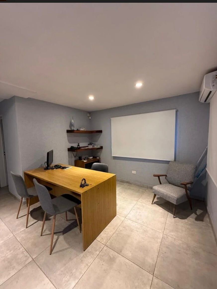 Galpon amplio en venta — foto 11