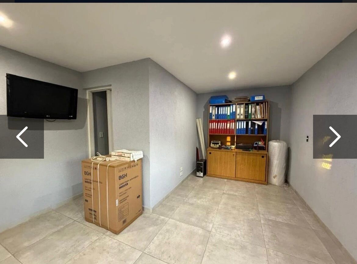 Galpon amplio en venta — foto 7