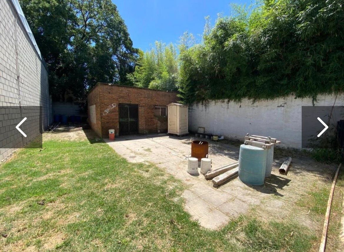 Galpon amplio en venta — foto 13
