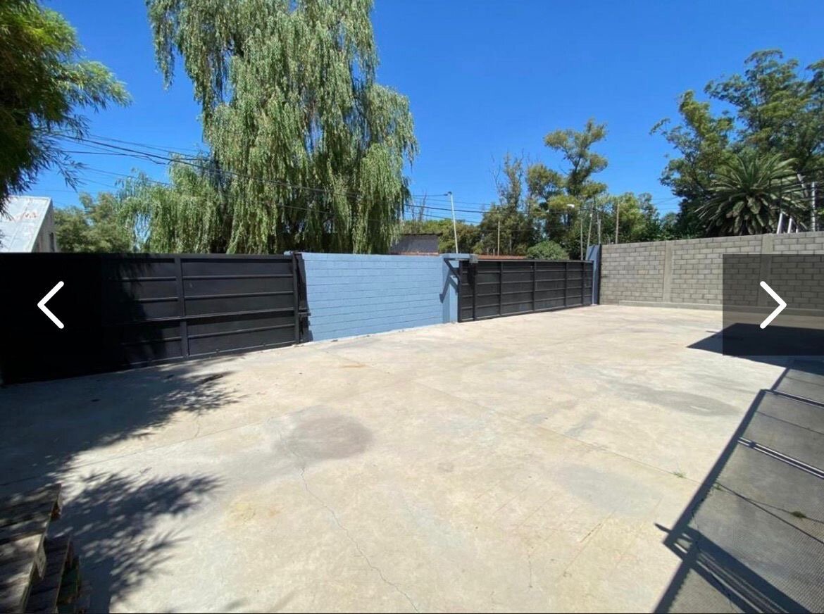 Galpon amplio en venta — foto 8