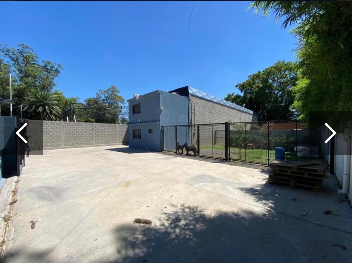Galpon amplio en venta — foto 10