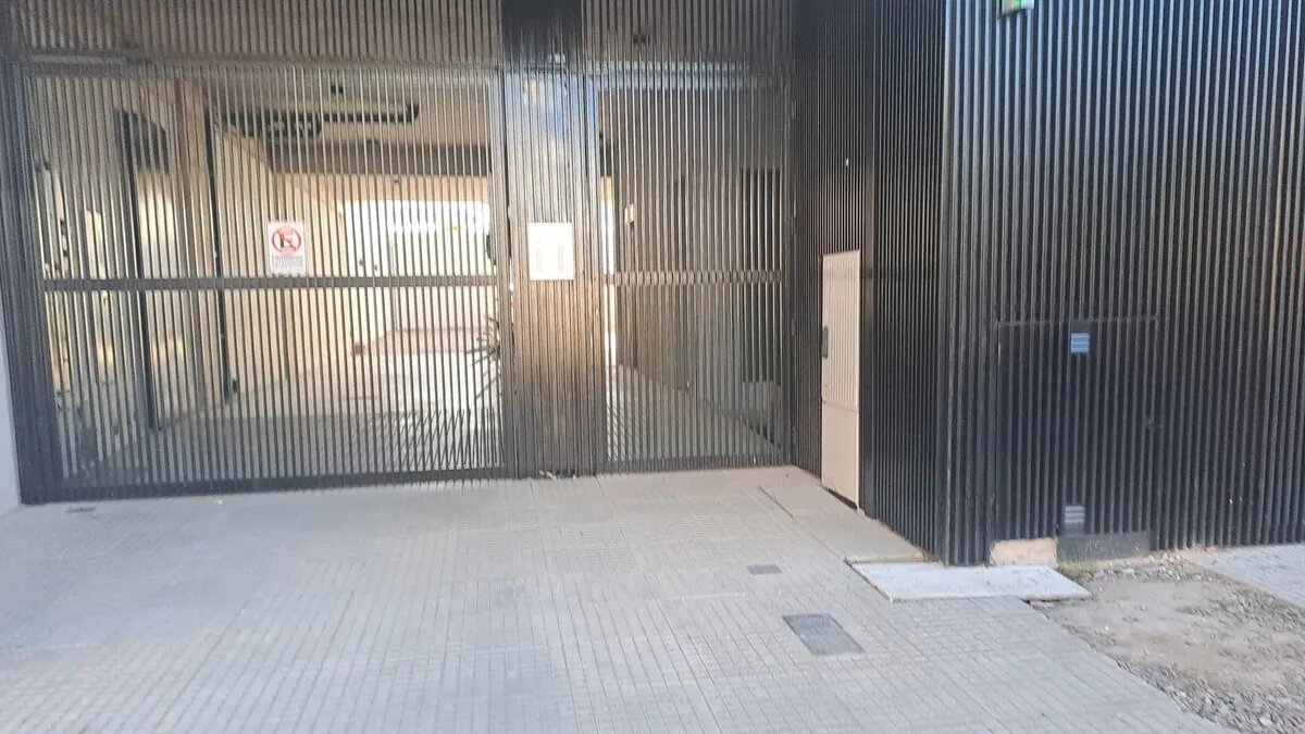 Departamento Monoambiente En Alquiler En Macrocentro, Bahia Blanca, Resto De La Provincia - 18