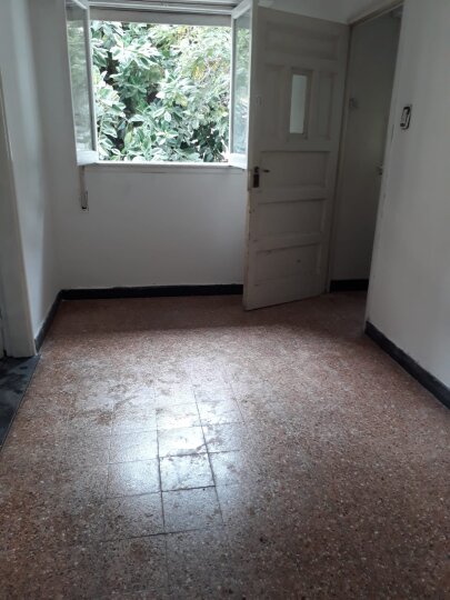 Departamentos - Rosario -  Alquiler