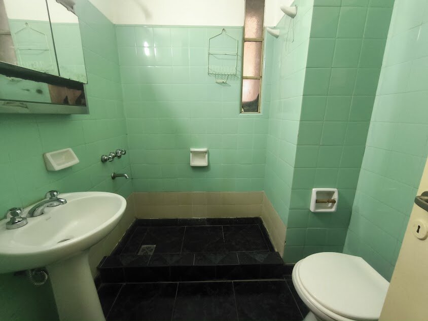 Alquiler 1 dormitorio Cordoba 1882 — foto 6
