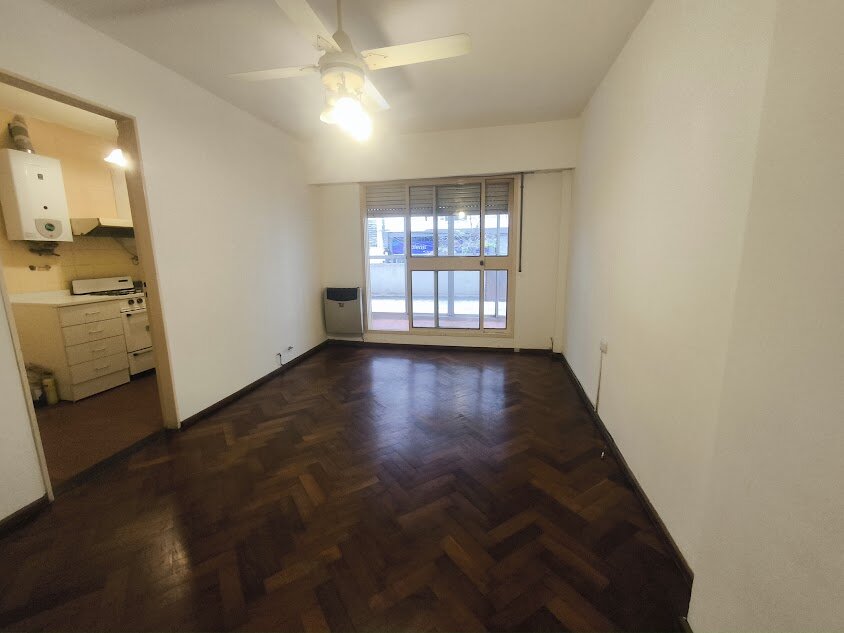 Alquiler 1 dormitorio Cordoba 1882 — foto 4