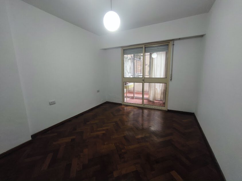 Alquiler 1 dormitorio Cordoba 1882 — foto 7