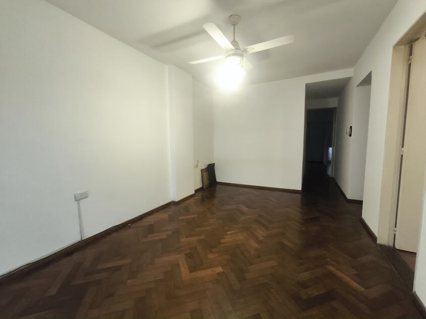 Alquiler 1 dormitorio Cordoba 1882 — foto 3