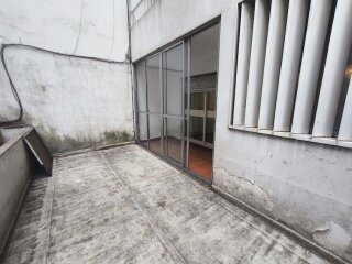 Departamentos - Rosario - Alquiler