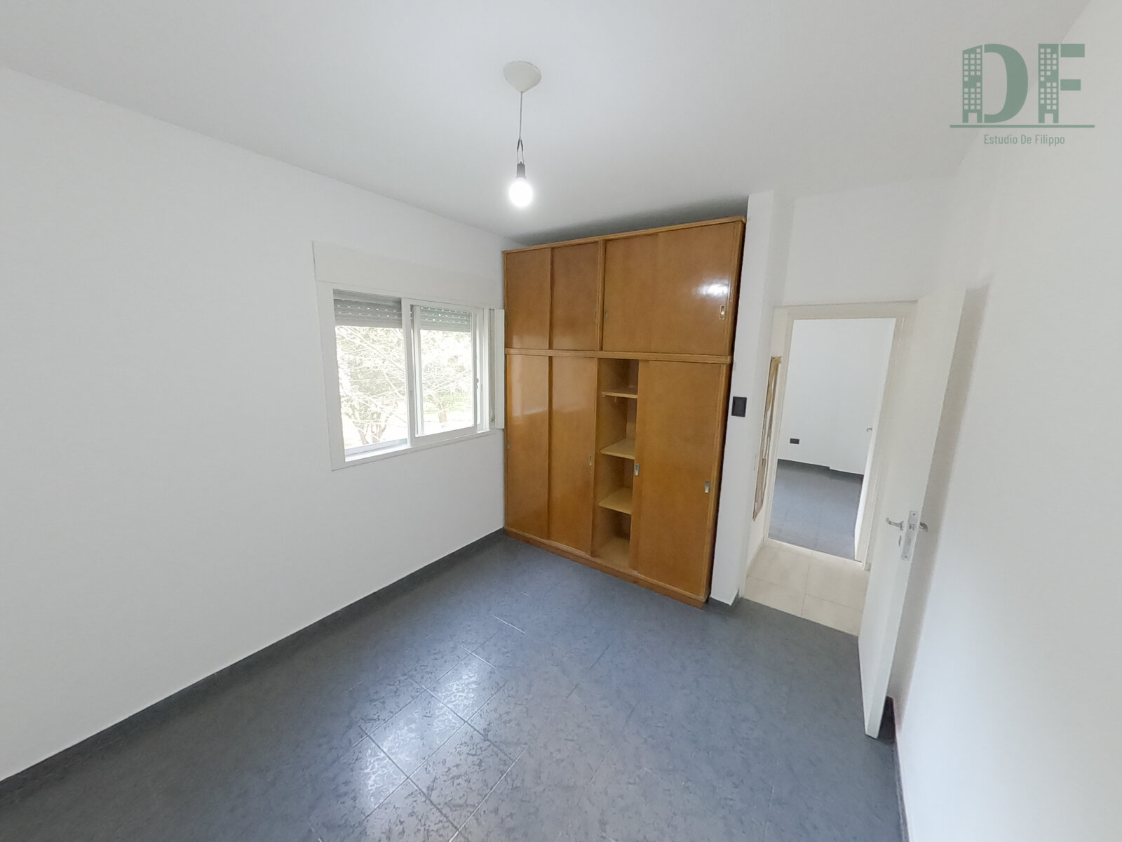 4 ambientes en Venta - Vicente López (ÚNICO) — foto 13
