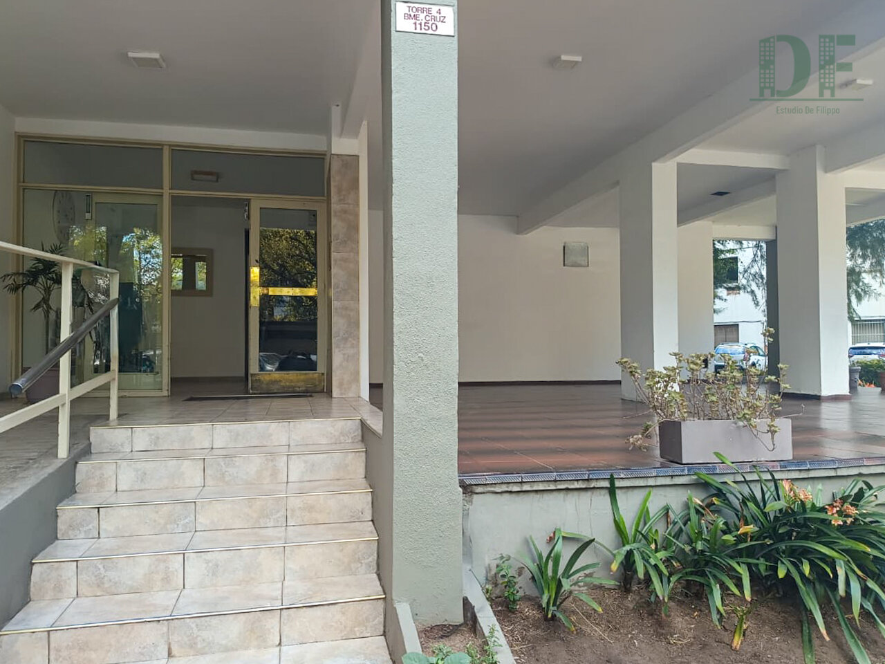 4 ambientes en Venta - Vicente López (ÚNICO) - 16