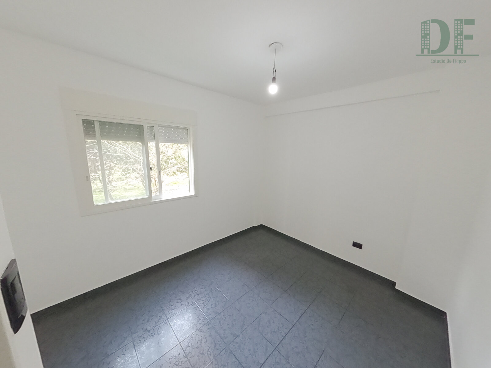 4 ambientes en Venta - Vicente López (ÚNICO) — foto 10