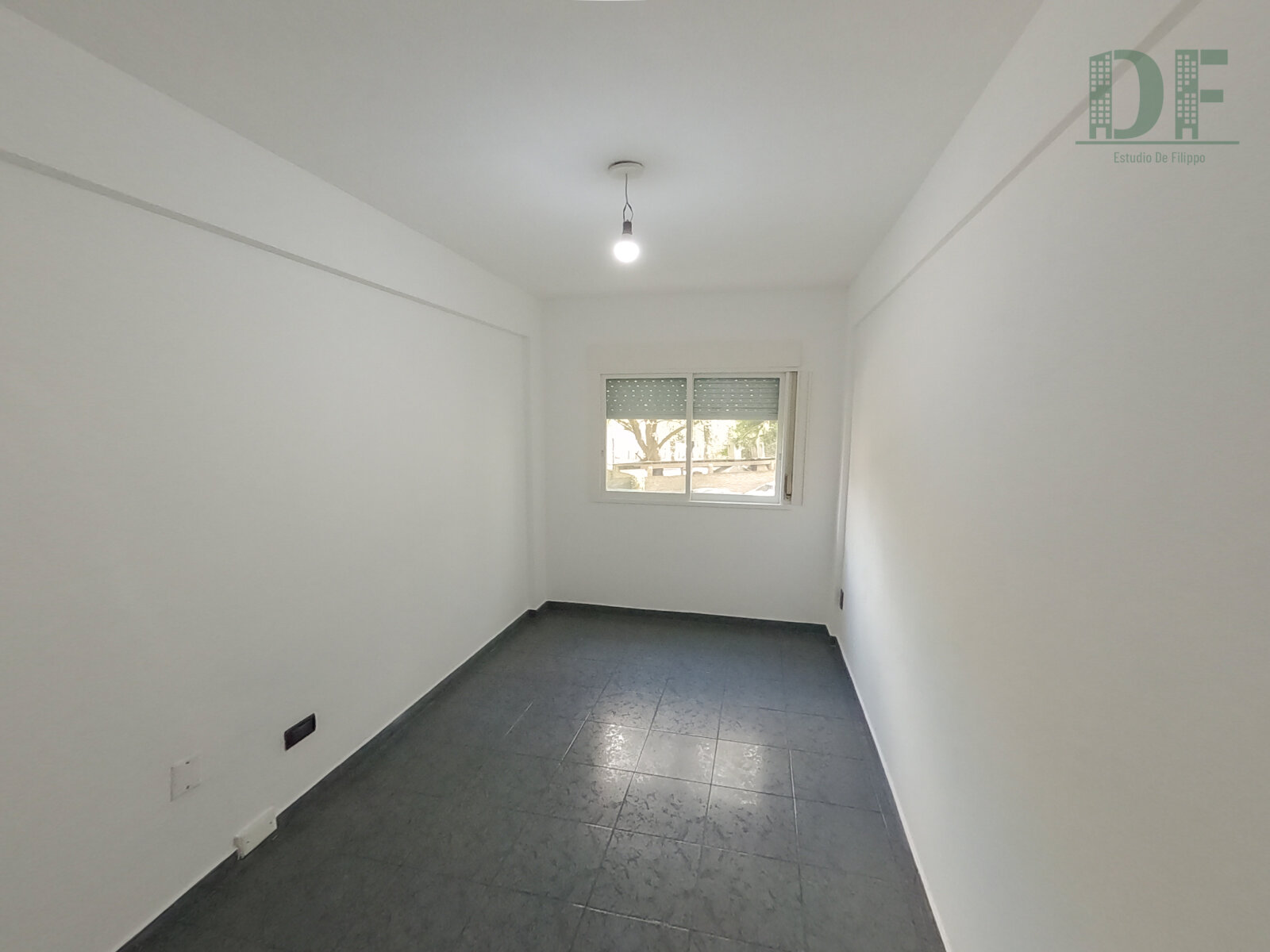 4 ambientes en Venta - Vicente López (ÚNICO) — foto 11