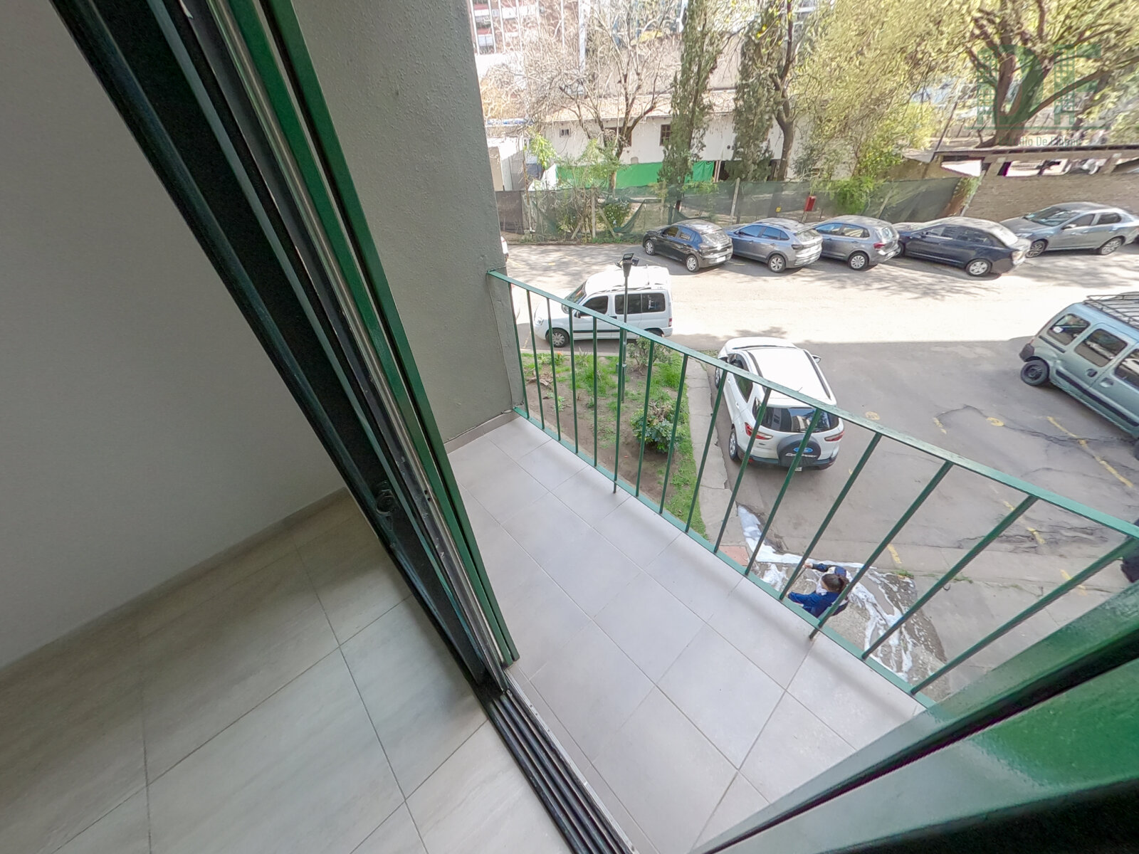 4 ambientes en Venta - Vicente López (ÚNICO) - 17