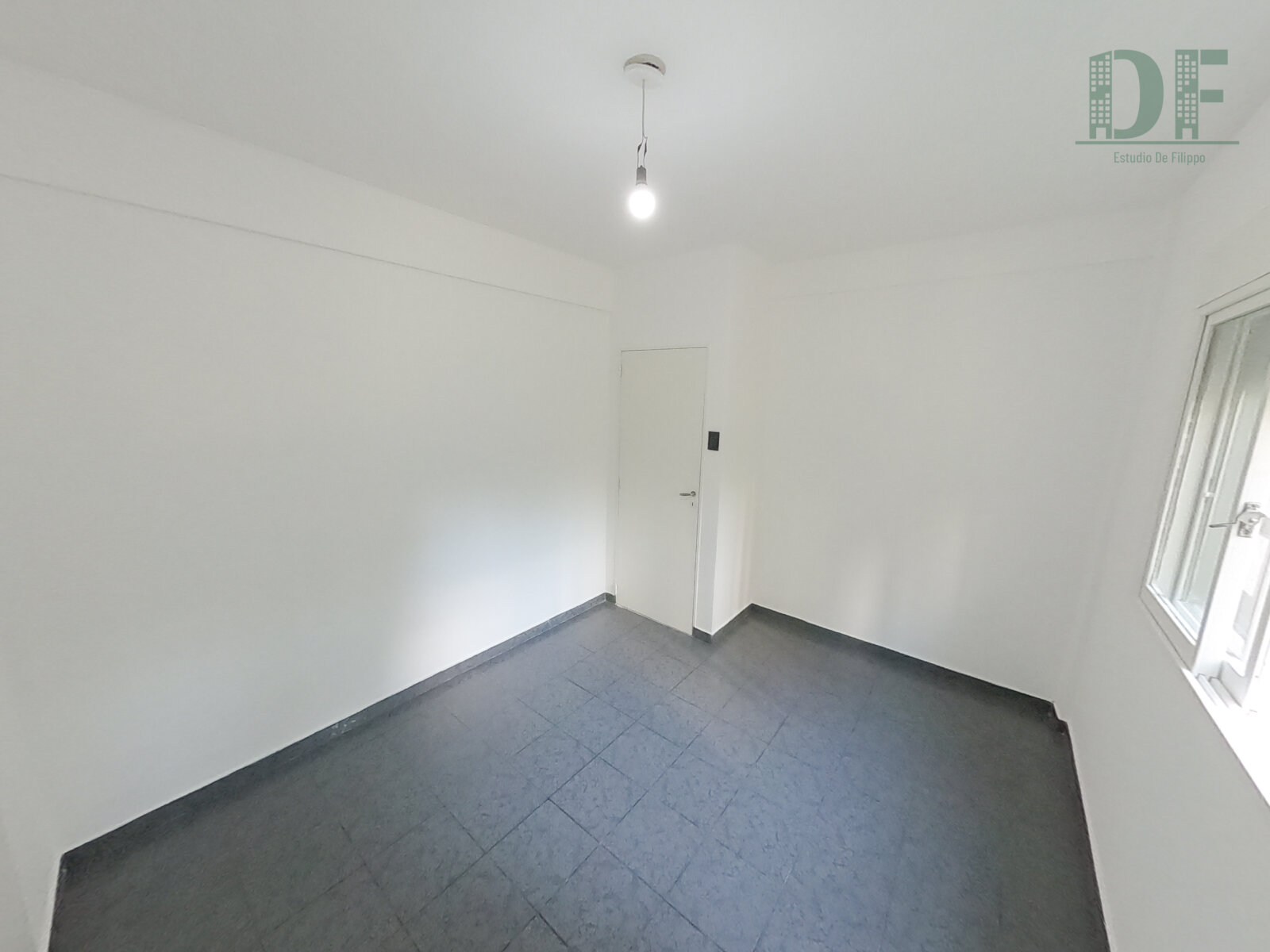 4 ambientes en Venta - Vicente López (ÚNICO) — foto 9