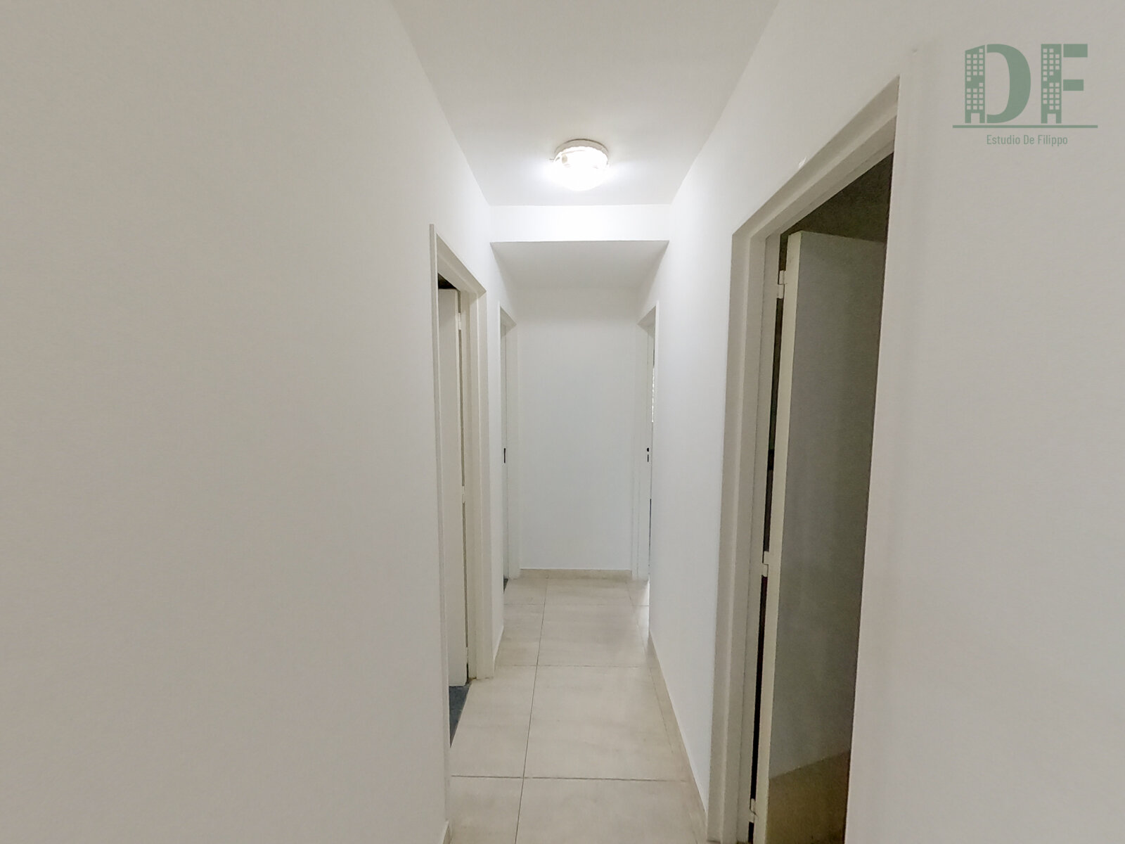 4 ambientes en Venta - Vicente López (ÚNICO) — foto 14