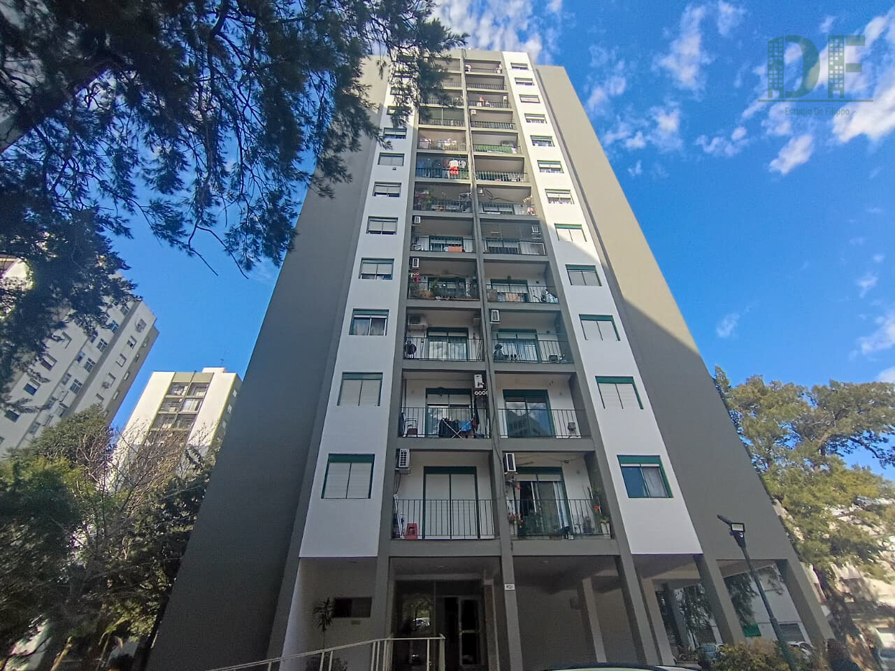 4 ambientes en Venta - Vicente López (ÚNICO) — foto 15