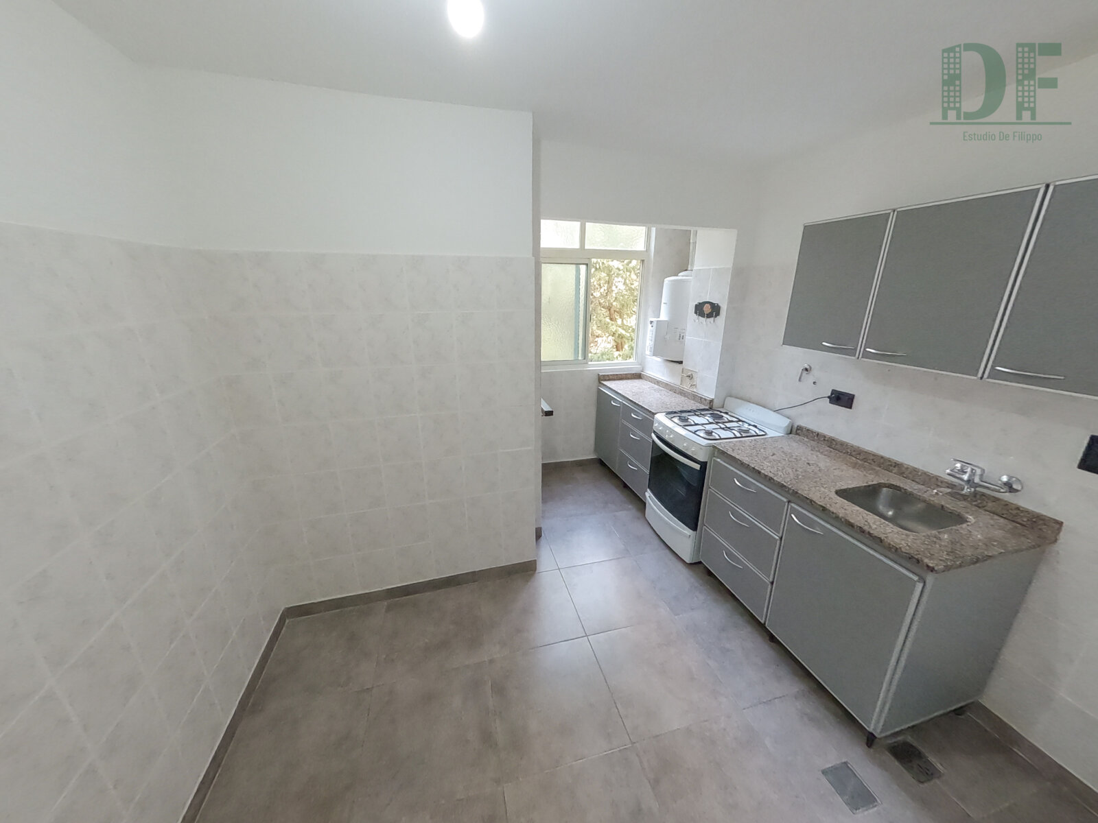 4 ambientes en Venta - Vicente López (ÚNICO) — foto 6
