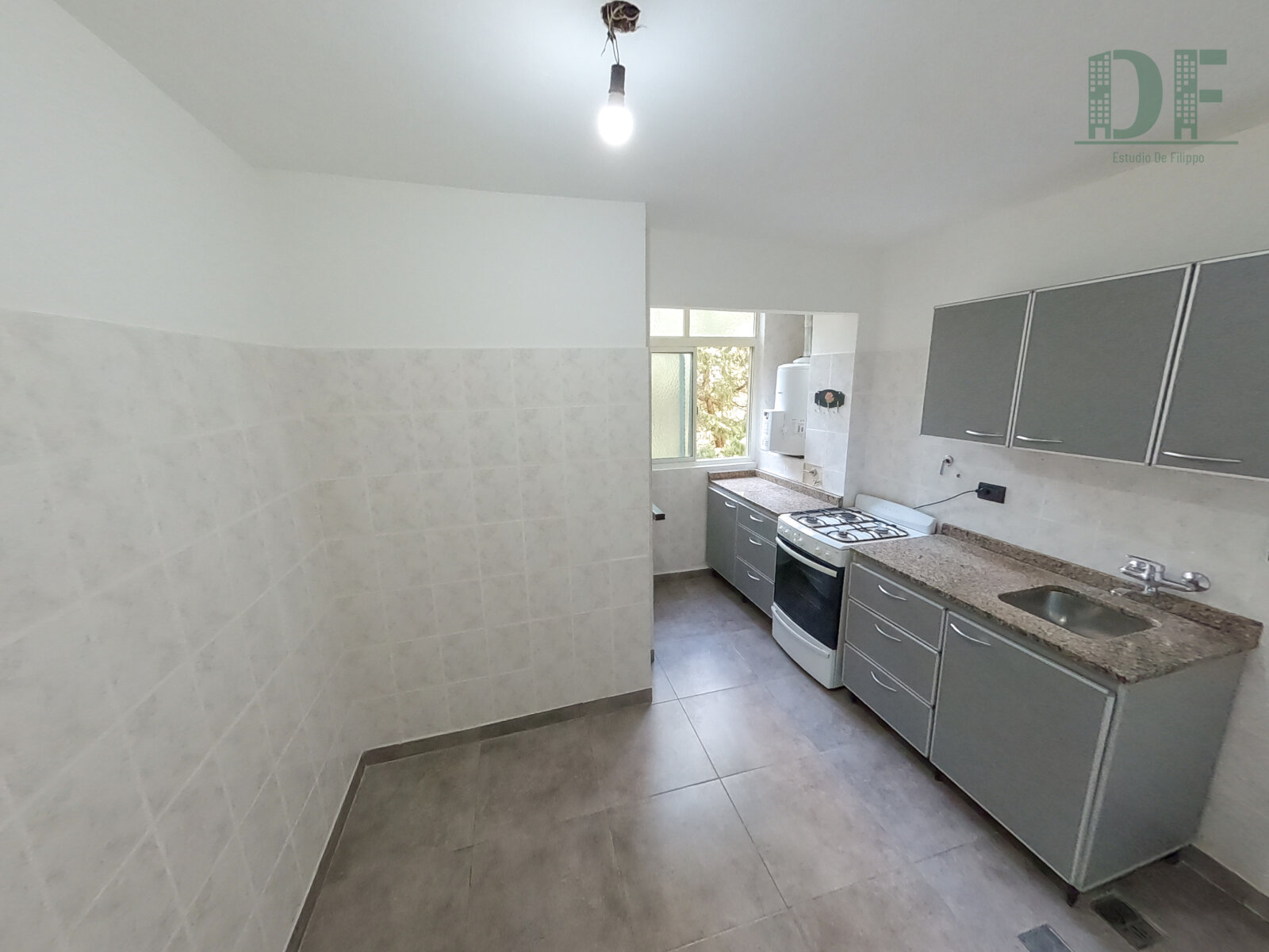 4 ambientes en Venta - Vicente López (ÚNICO) — foto 7