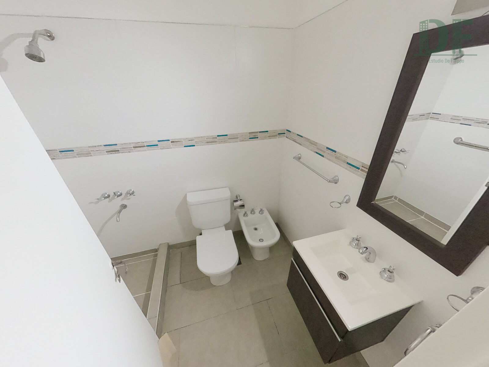 4 ambientes en Venta - Vicente López (ÚNICO) — foto 4