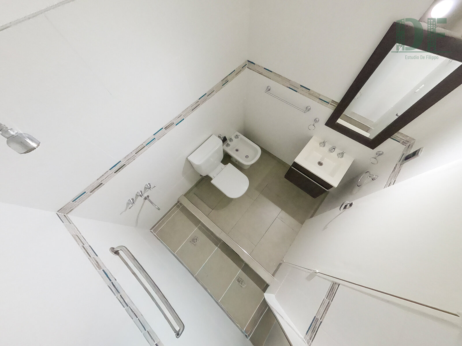 4 ambientes en Venta - Vicente López (ÚNICO) — foto 5