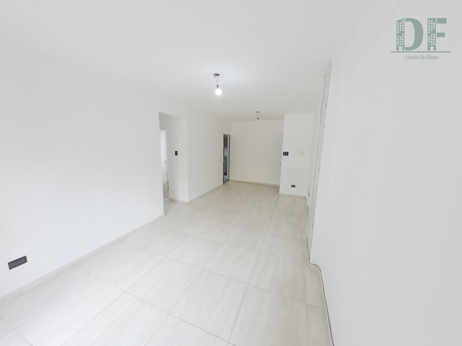 4 ambientes en Venta - Vicente López (ÚNICO) — foto 2