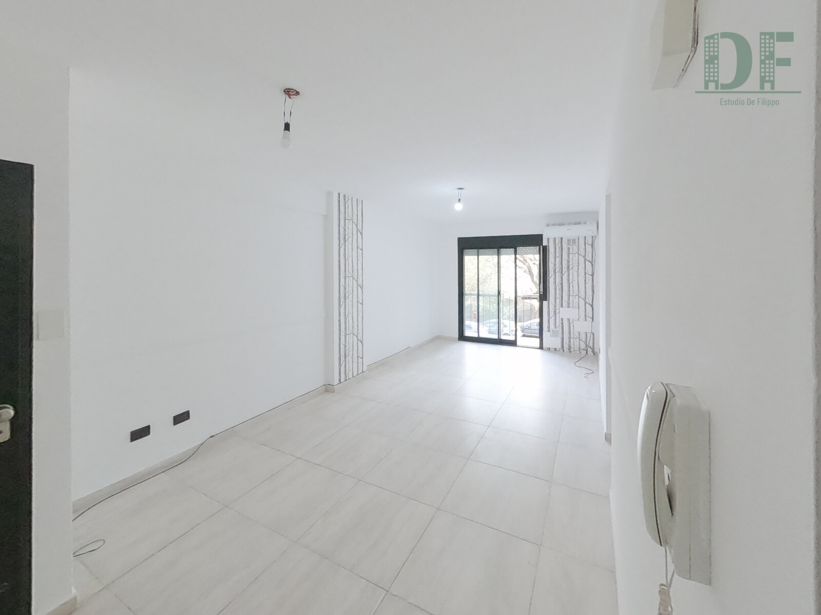 4 ambientes en Venta - Vicente López (ÚNICO) — foto 3