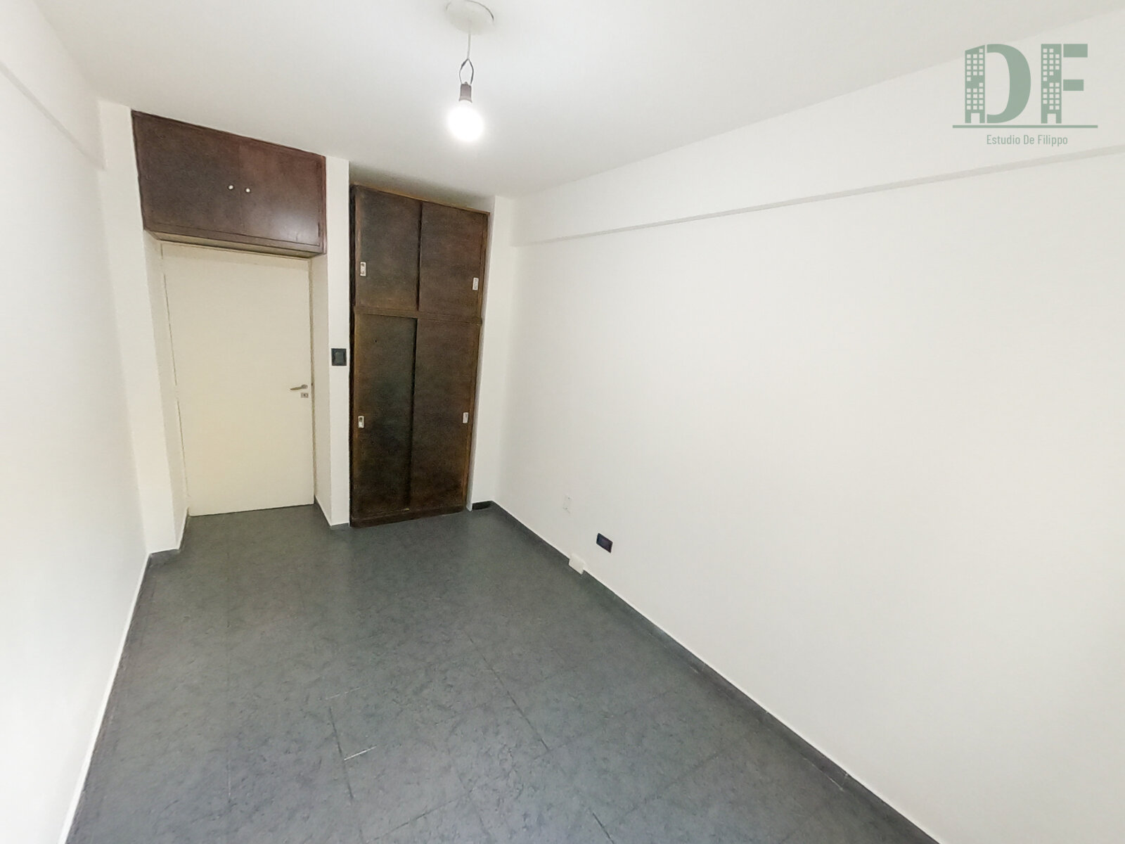 4 ambientes en Venta - Vicente López (ÚNICO) — foto 12