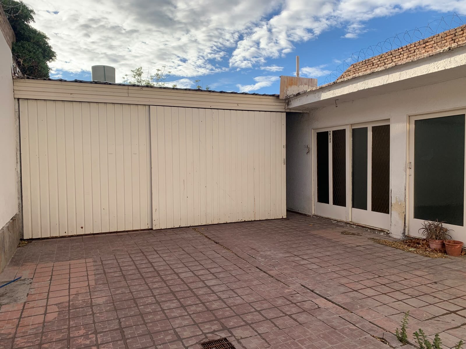 Casa + Galpón en San José – Ideal Empresa, Oficinas o Vivienda - 17