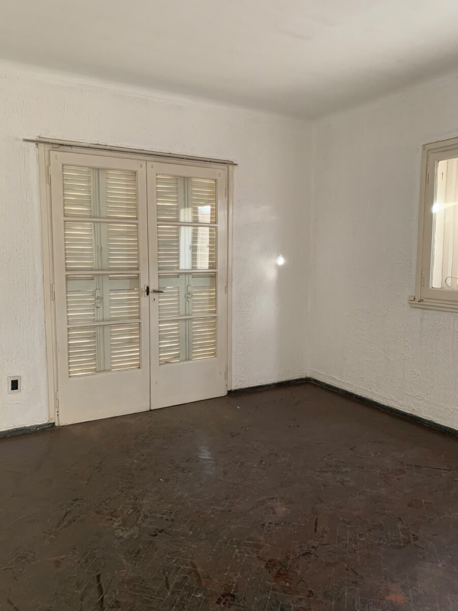 Casa + Galpón en San José – Ideal Empresa, Oficinas o Vivienda - 28