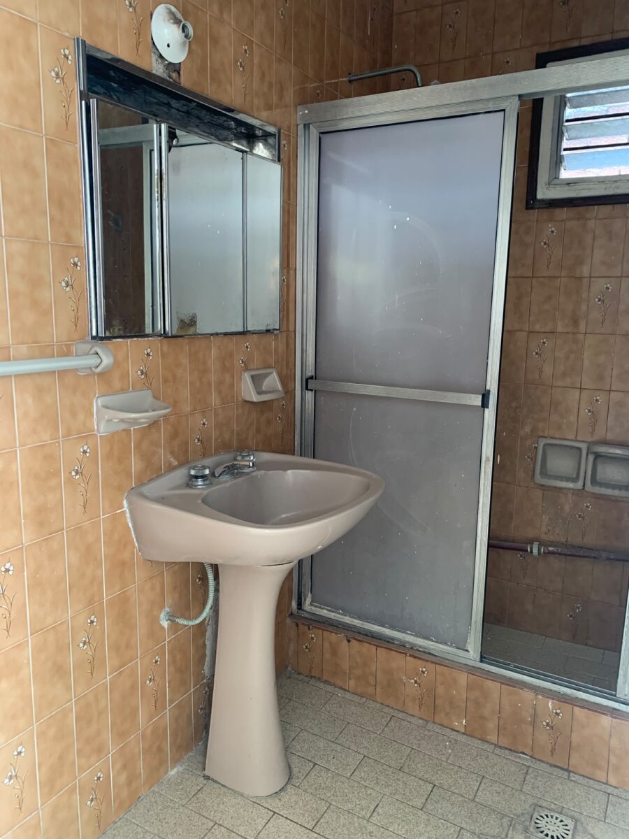 Casa + Galpón en San José – Ideal Empresa, Oficinas o Vivienda - 30