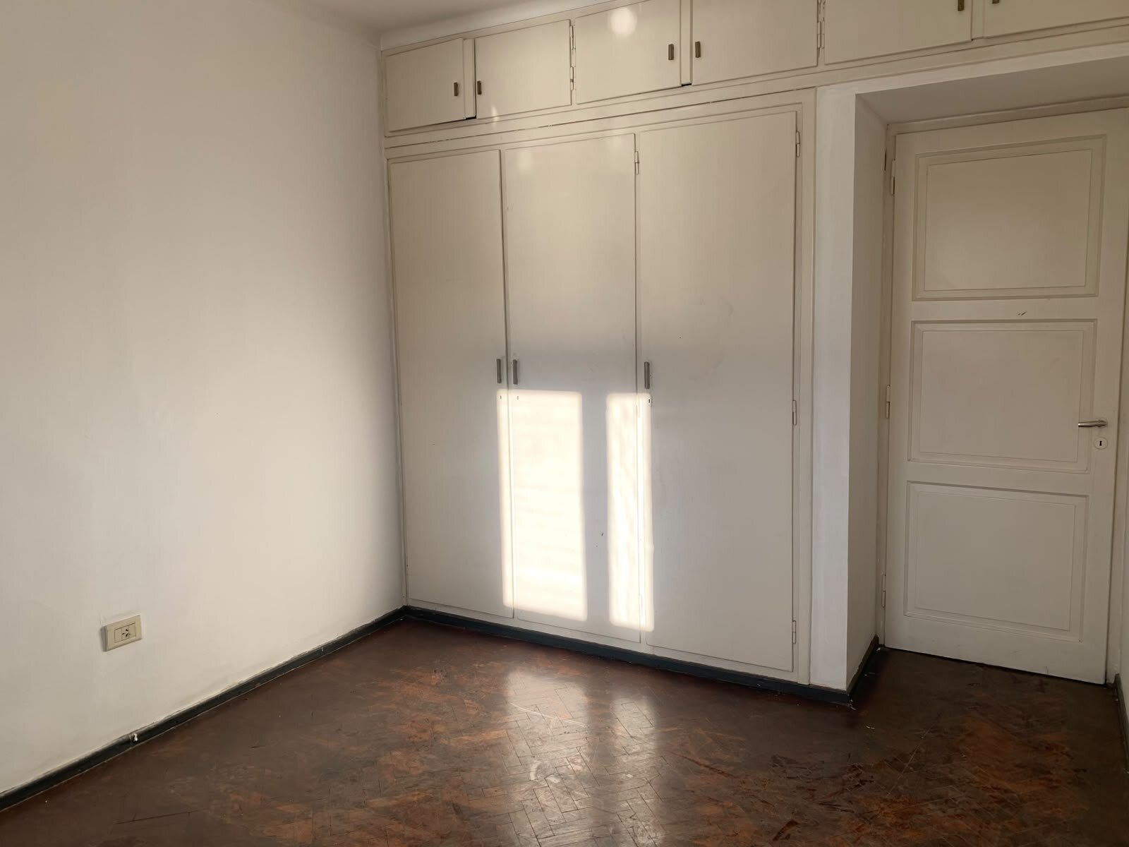 Casa + Galpón en San José – Ideal Empresa, Oficinas o Vivienda - 24