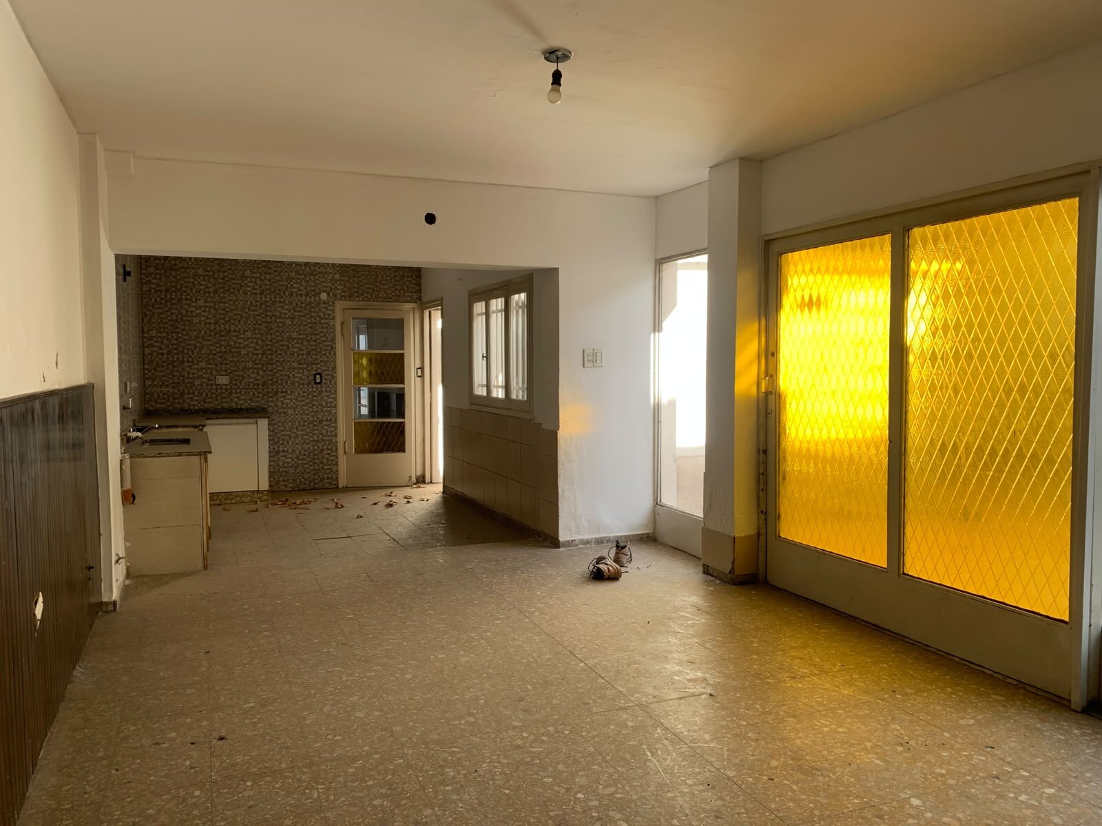 Casa en Venta en Guaymallen, Mendoza