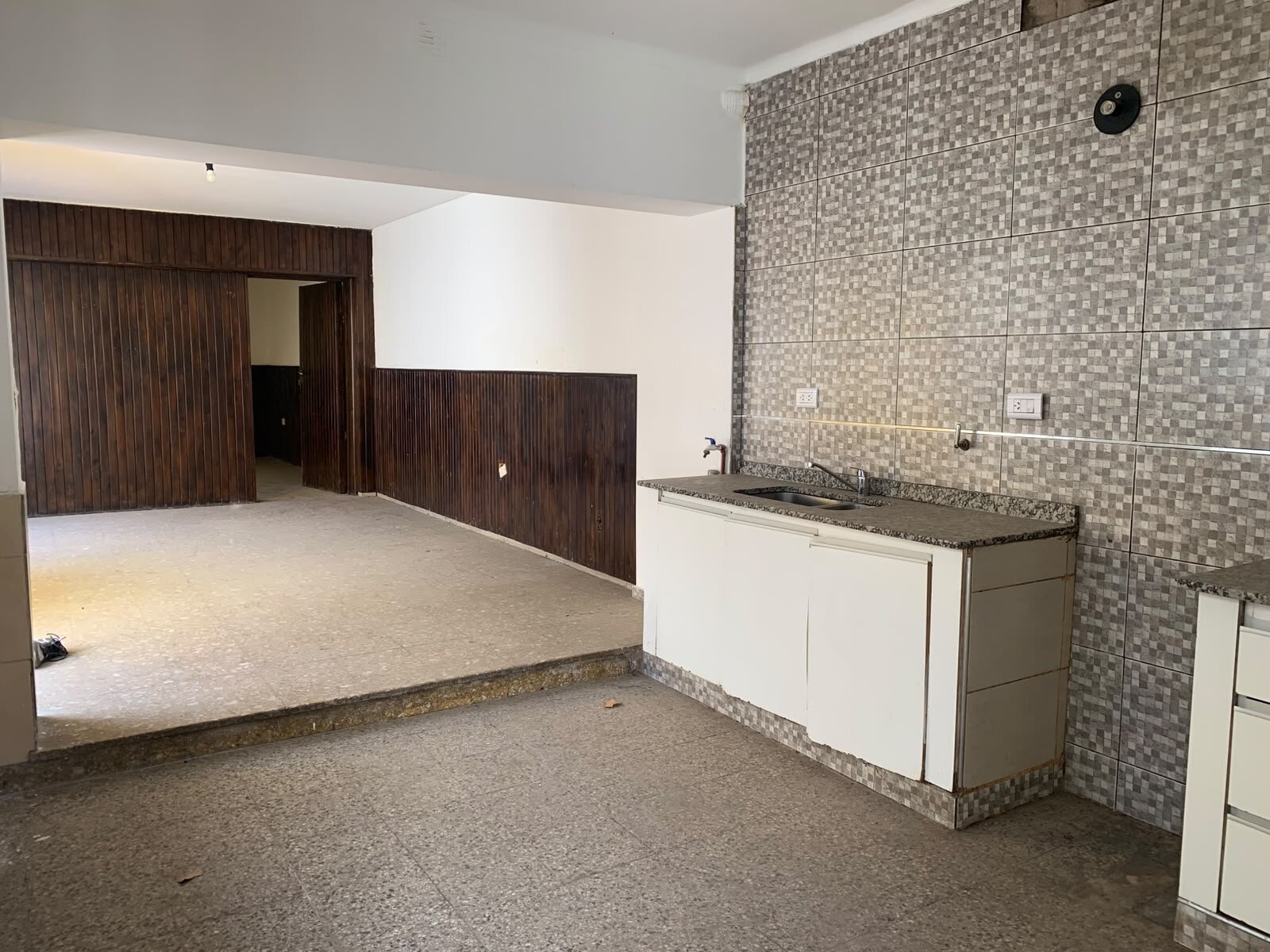 Casa en Venta en Guaymallen, Mendoza