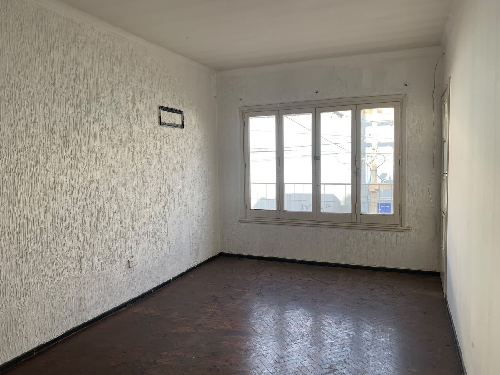 Casa + Galpón en San José – Ideal Empresa, Oficinas o Vivienda - 26