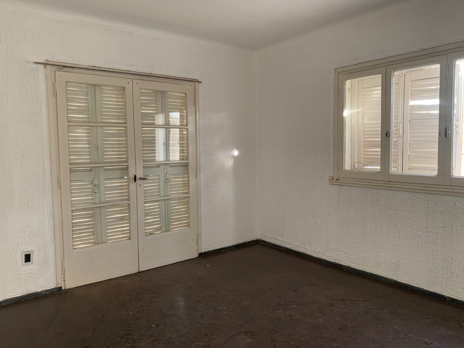 Casa + Galpón en San José – Ideal Empresa, Oficinas o Vivienda - 27
