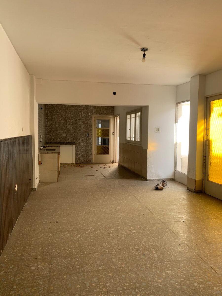 Casa + Galpón en San José – Ideal Empresa, Oficinas o Vivienda — foto 11