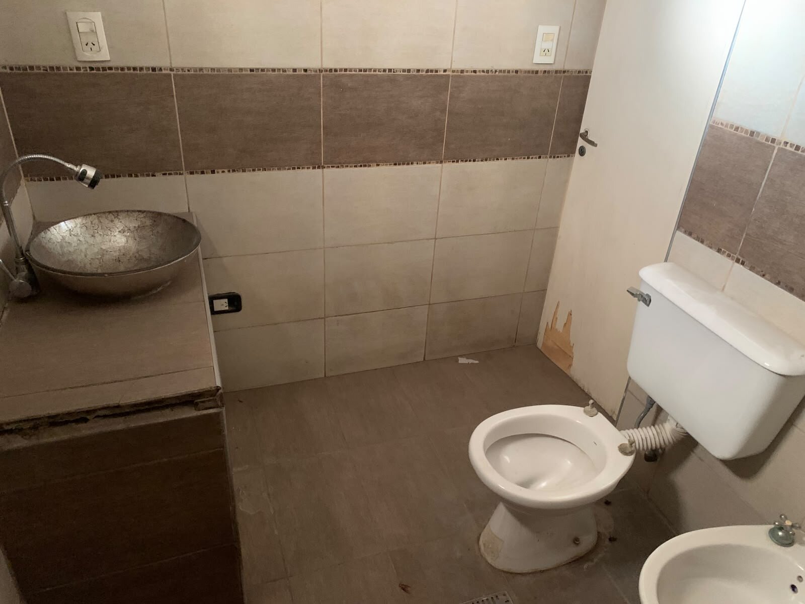 Casa + Galpón en San José – Ideal Empresa, Oficinas o Vivienda - 29