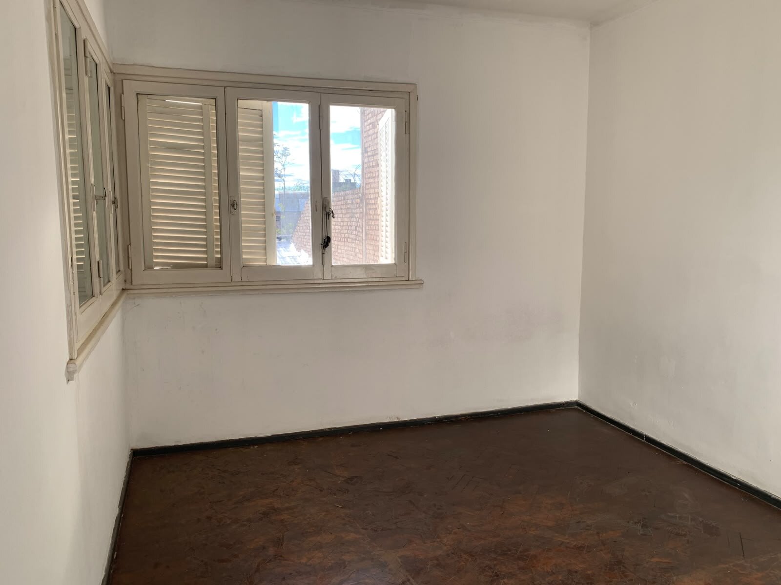 Casa + Galpón en San José – Ideal Empresa, Oficinas o Vivienda - 25
