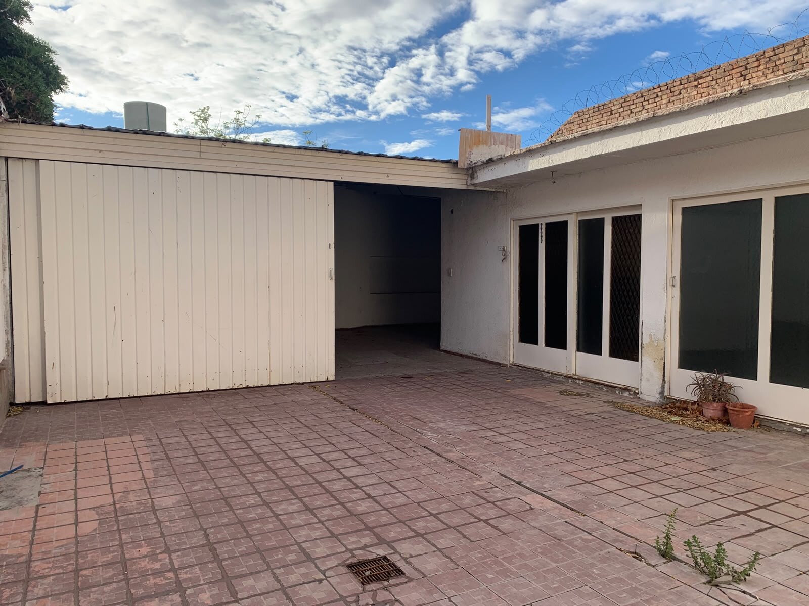 Casa + Galpón en San José – Ideal Empresa, Oficinas o Vivienda - 18