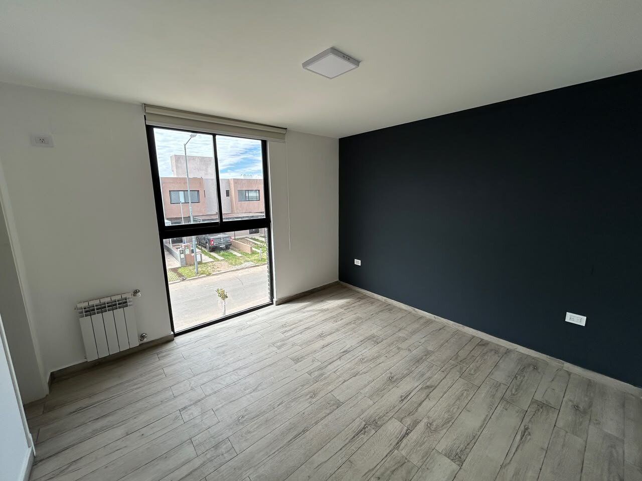 Duplex en Alquiler Colinas de Manantiales — foto 10