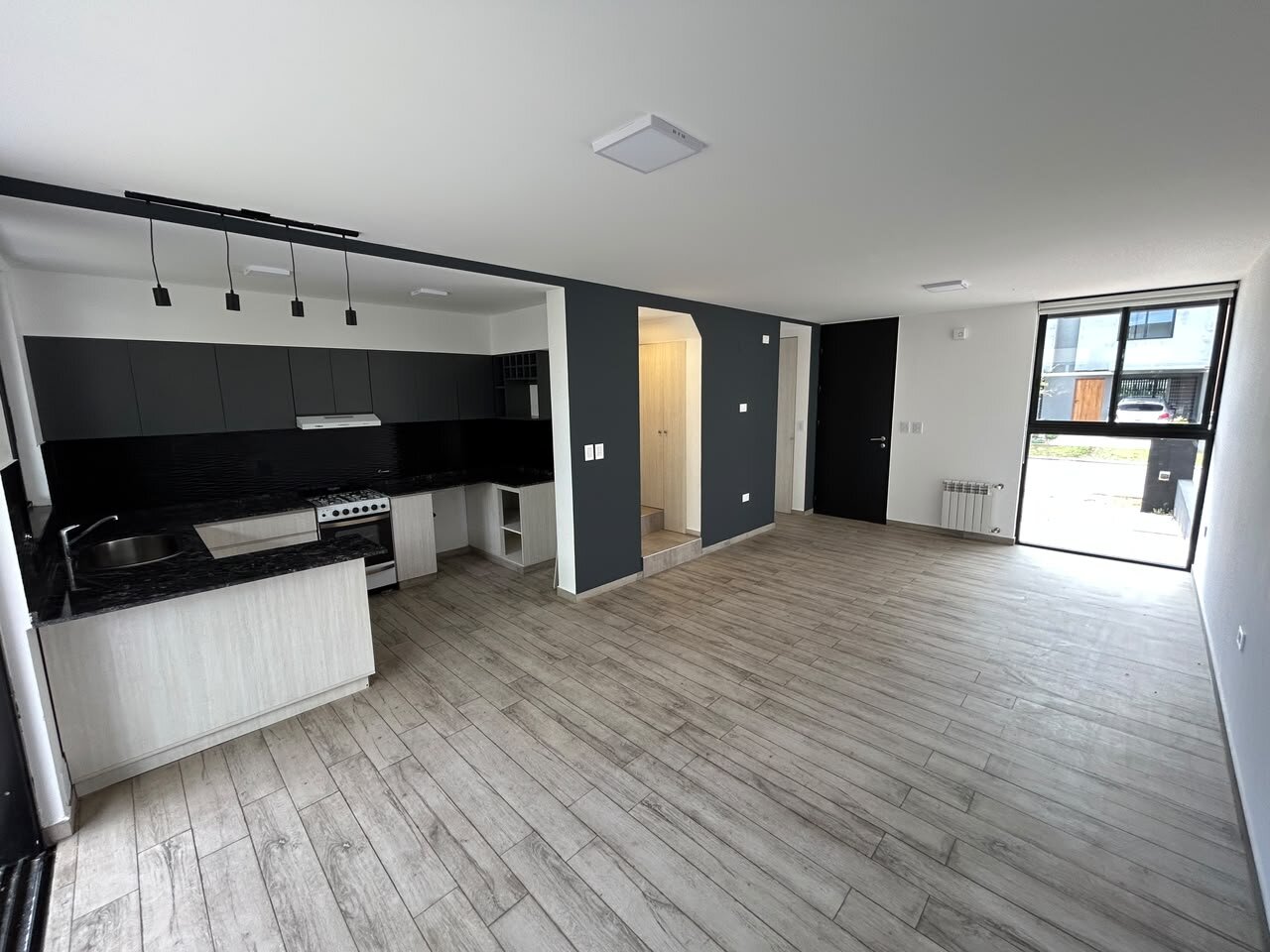 Duplex en Alquiler Colinas de Manantiales — foto 5
