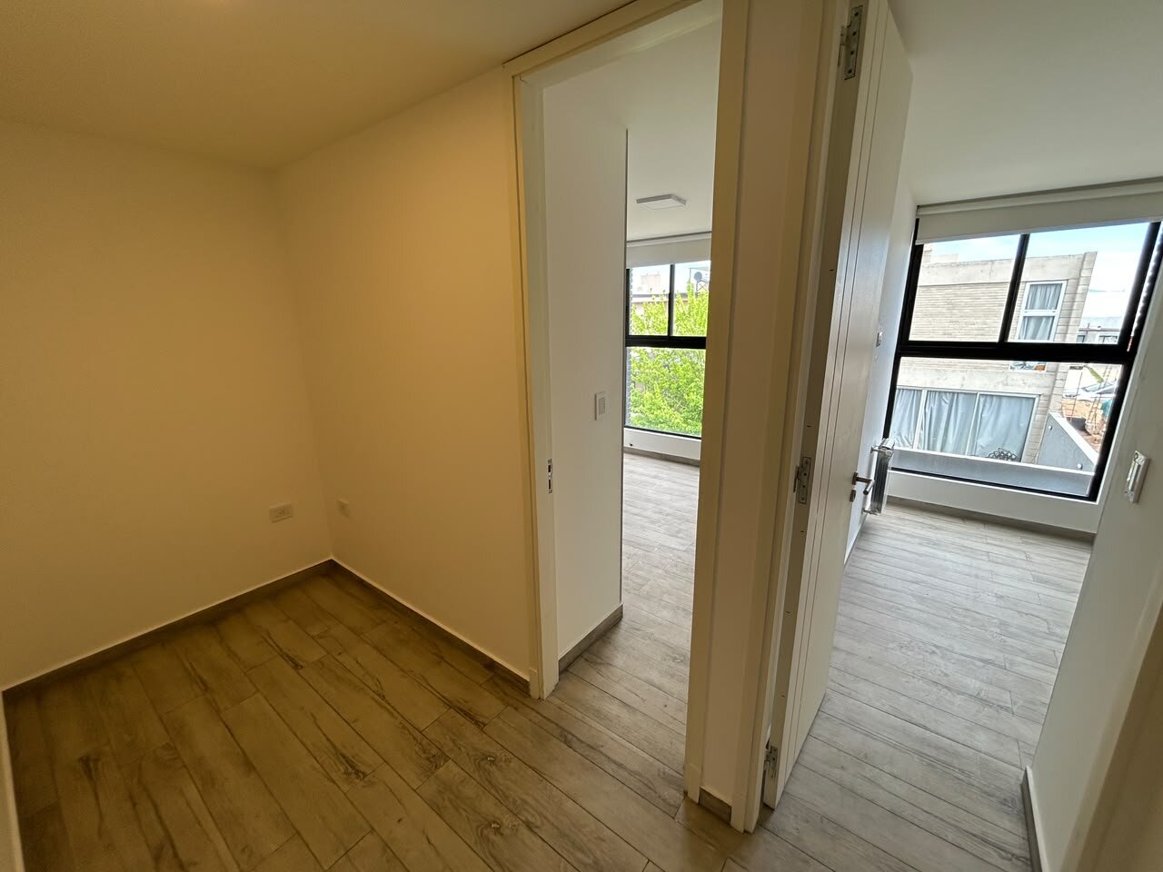 Duplex en Alquiler Colinas de Manantiales — foto 8