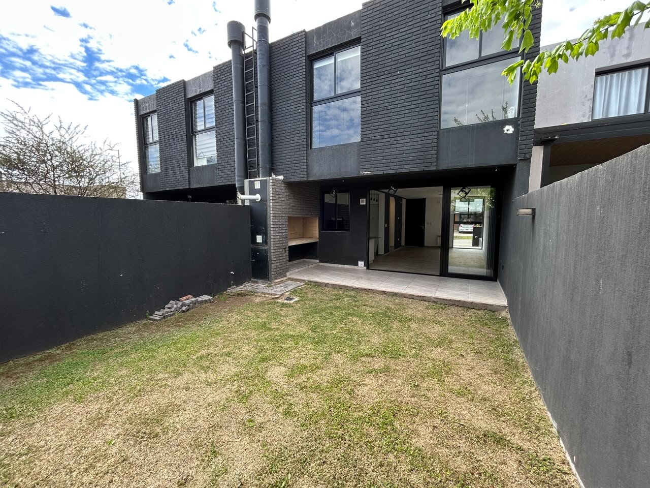 Duplex en Alquiler Colinas de Manantiales — foto 3