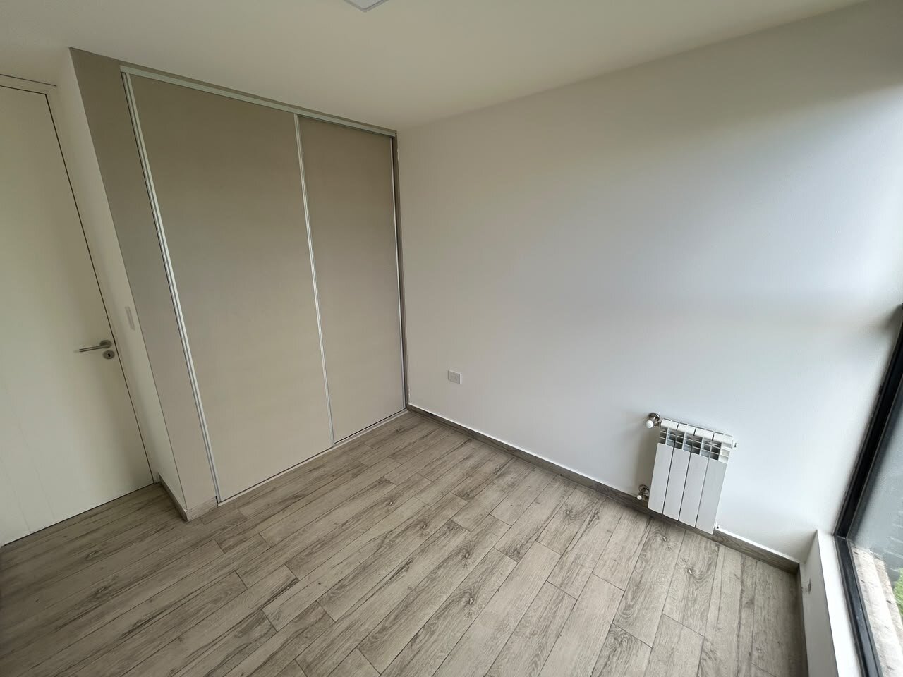 Duplex en Alquiler Colinas de Manantiales — foto 13