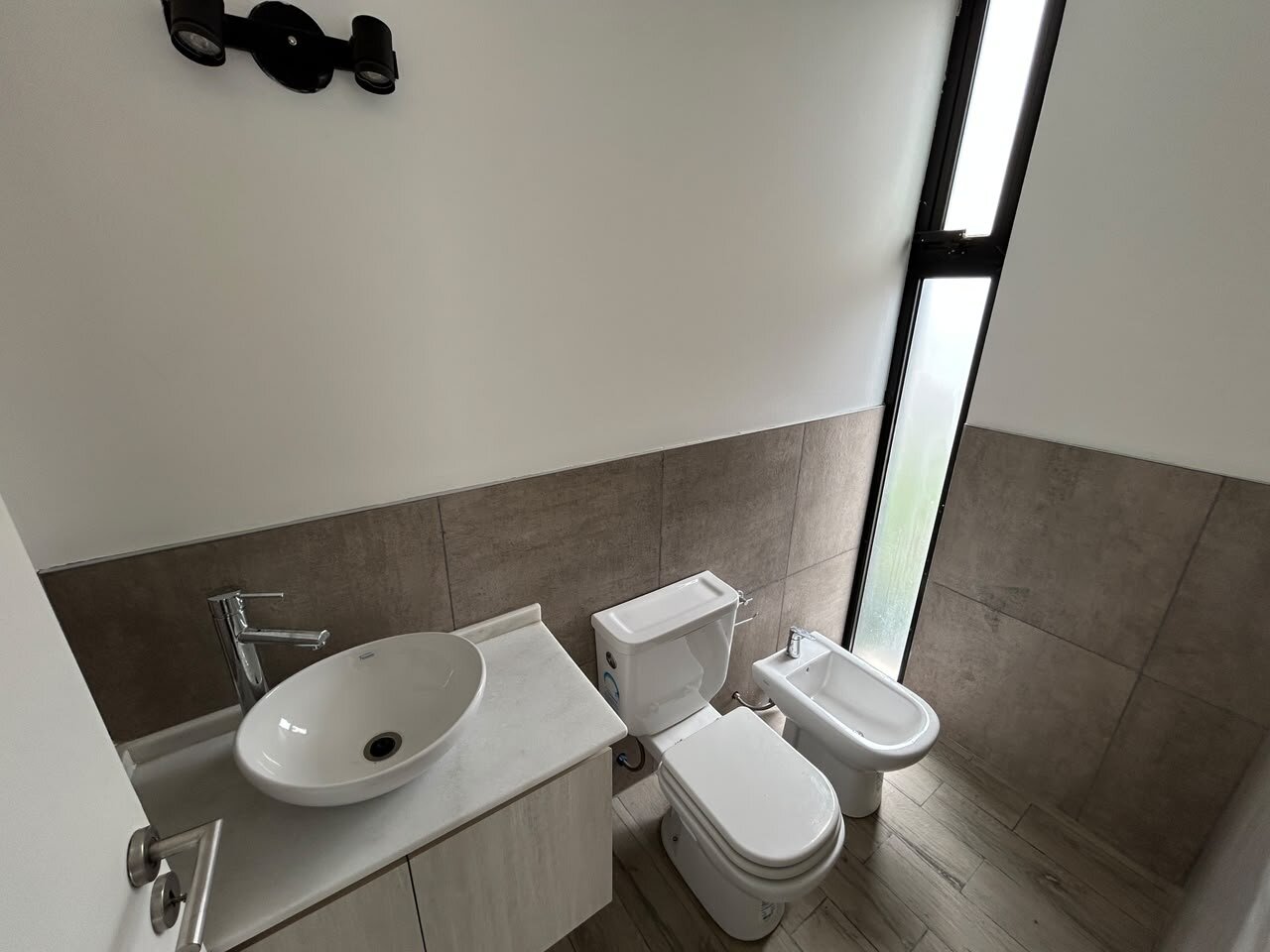 Duplex en Alquiler Colinas de Manantiales — foto 7