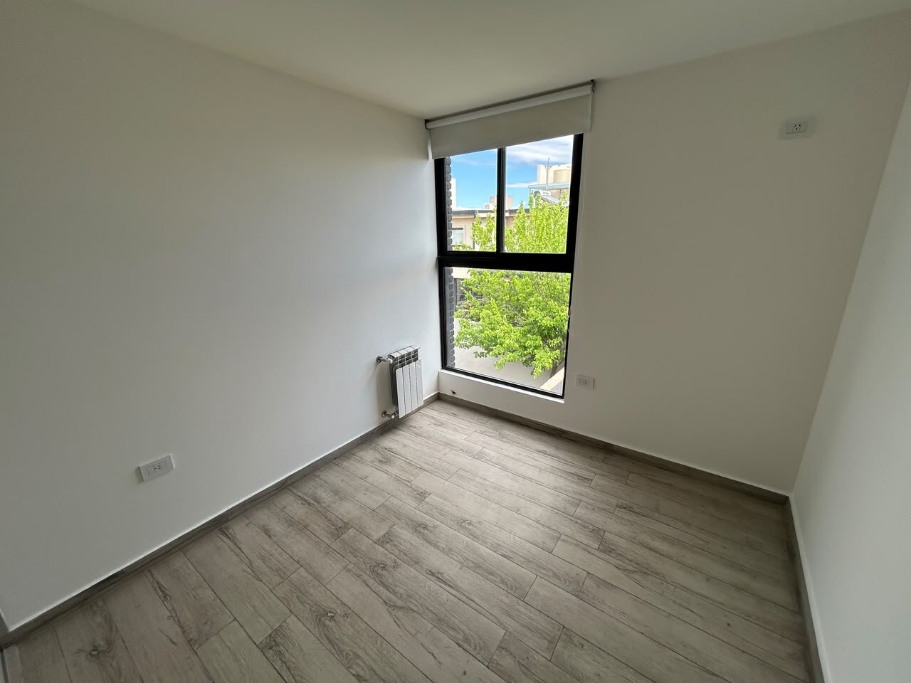 Duplex en Alquiler Colinas de Manantiales — foto 12