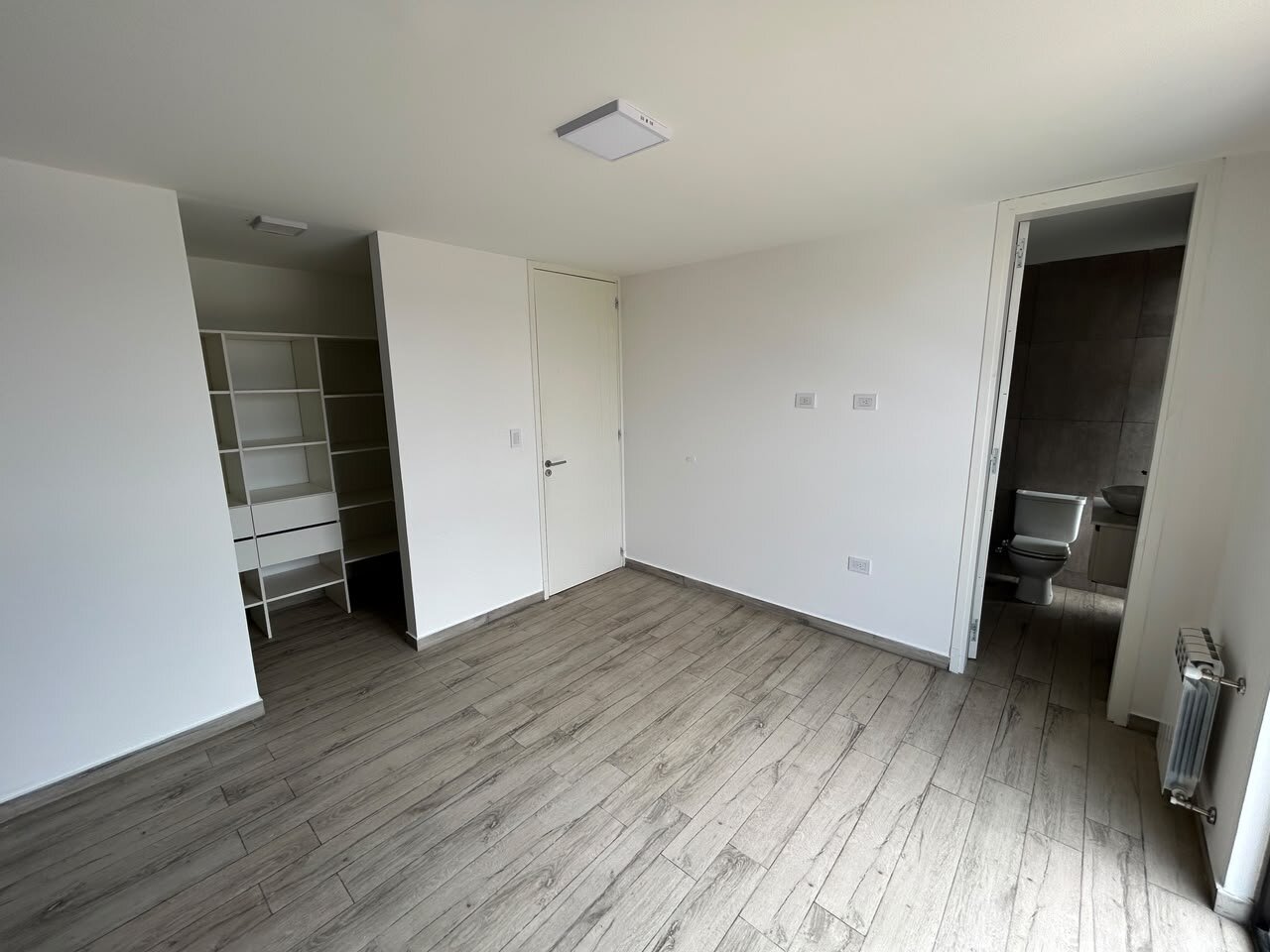 Duplex en Alquiler Colinas de Manantiales — foto 9